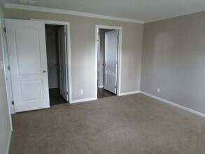 107 Spruce Ln in Leesburg, FL - Building Photo - Building Photo