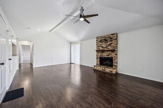 1623 19th St in Plano, TX - Building Photo - Building Photo