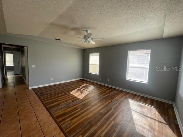 44 Jefferson Rd in Winter Haven, FL - Building Photo - Building Photo