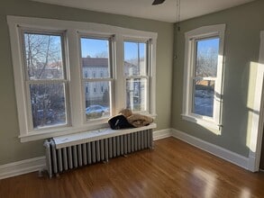 4253 N Austin Ave in Chicago, IL - Building Photo - Building Photo