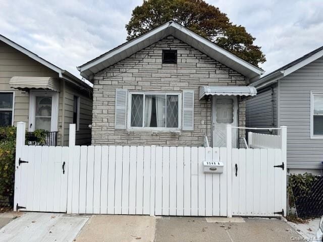 3249 Barkley Ave in Bronx, NY - Building Photo - Building Photo
