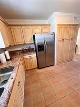 2810 NE 30th St-Unit -Apt E in Fort Lauderdale, FL - Building Photo - Building Photo