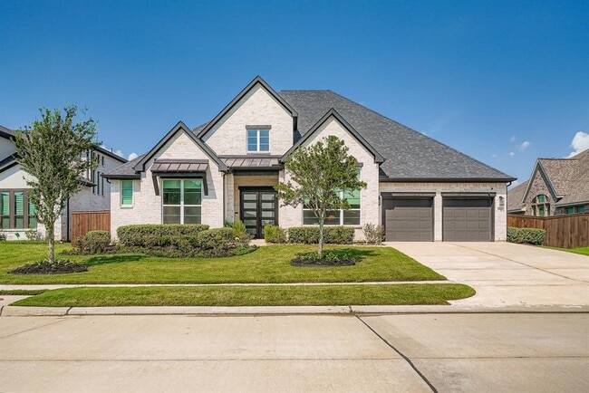 property at 9818 Wright Dr