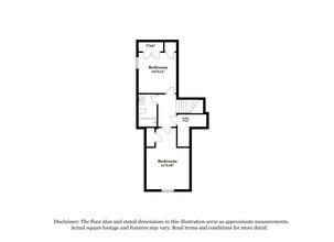 2811 Virginia Woods Pl in Arlington, TN - Building Photo - Building Photo