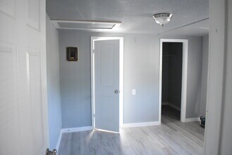 1518 Brown St in Nacogdoches, TX - Building Photo - Building Photo