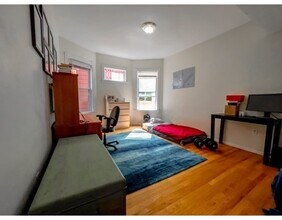 153 Amory St-Unit -1 in Boston, MA - Building Photo - Building Photo