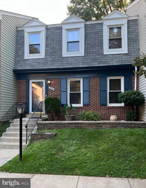 property at 3146 Bayswater Ct