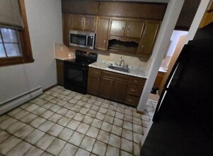 167 Jean Dr in Brodheadsville, PA - Building Photo - Building Photo