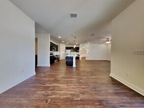 2825 Alanas Mdw Wy in Green Cove Springs, FL - Building Photo - Building Photo