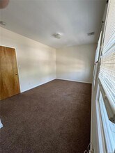 293 Broadway in Bethpage, NY - Building Photo - Building Photo