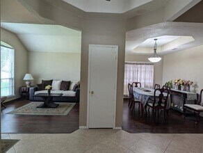 4116 Pinewood Dr in Plano, TX - Building Photo - Building Photo