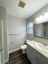 738 2nd Ave N in Kent, WA - Building Photo - Building Photo