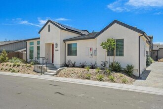12639 Elizabeth Wy in San Diego, CA - Building Photo - Building Photo