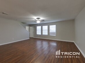 15322 Acorn Green Ct in Channelview, TX - Building Photo - Building Photo