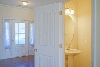 9809 Precious Stone Dr in Wake Forest, NC - Building Photo - Building Photo