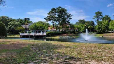 2011 N Highway 17, Unit 2000 K in Mount Pleasant, SC - Building Photo - Building Photo