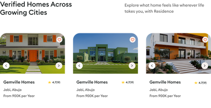 1600 Pennsylvania Ave NW in Washington, DC - Foto de edificio - Building Photo