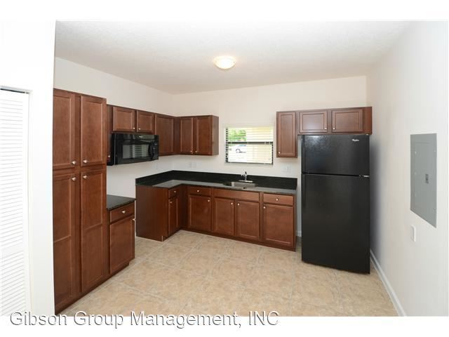 1025 NE 10th Ave in Fort Lauderdale, FL - Building Photo