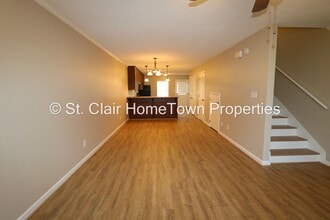 43 Shaley St in Lincoln, AL - Building Photo - Building Photo