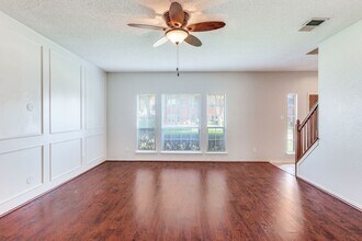 16 Monroe Ct in Allen, TX - Building Photo - Building Photo