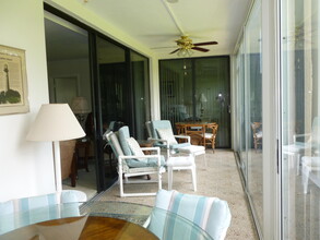 3 SE Turtle Creek Dr in Tequesta, FL - Building Photo - Building Photo