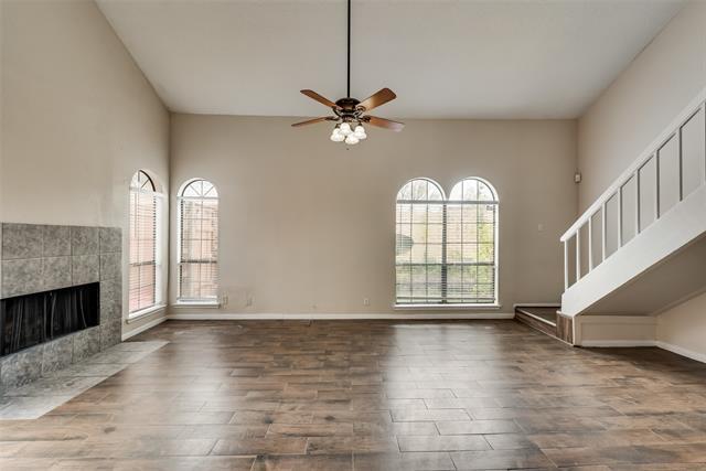 2642 Encina Dr in Irving, TX - Building Photo - Building Photo