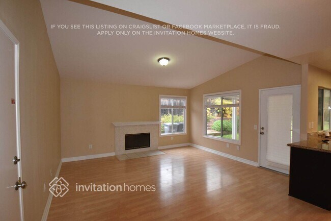 29020 Rolando Rd in Lake Elsinore, CA - Building Photo - Building Photo