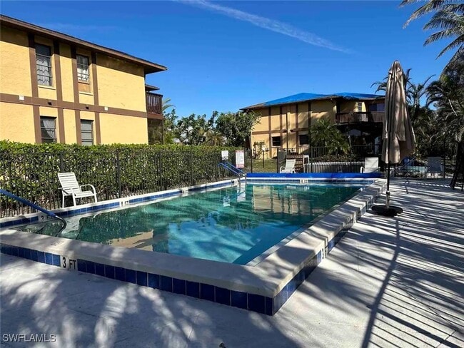 property at 13527 Siesta Pines Ct