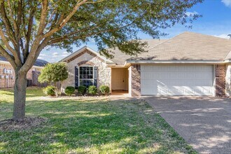 601 Park Hill Cir in Hewitt, TX - Building Photo - Building Photo