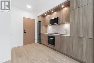 25 Cordova Ave in Toronto, ON - Building Photo - Building Photo