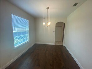 33943 Emerald Pond Loop in Leesburg, FL - Building Photo - Building Photo