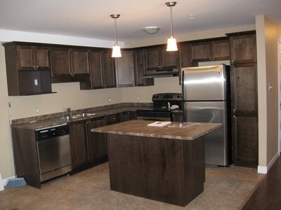 45 Valcour Dr in Fredericton, NB - Building Photo - Building Photo