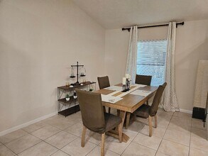 1040 Big Horn Cir NW in Palm Bay, FL - Building Photo - Building Photo