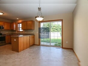 3408 Keswick Ct in Madison, WI - Building Photo - Building Photo