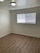 234 Crest St in Antioch, CA - Building Photo - Building Photo