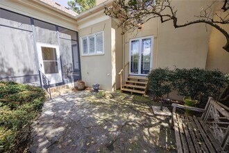 9411 Dunleith in Montgomery, AL - Building Photo - Building Photo
