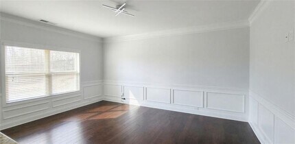 4215 Hopewell Manor Dr in Cumming, GA - Building Photo - Building Photo