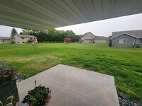 2622 Ridgewood St photo'