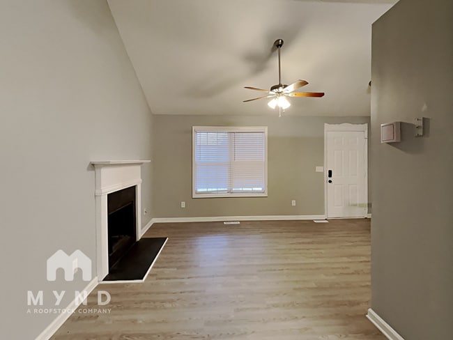 49 Kennedy Dr in Carrollton, GA - Building Photo - Building Photo