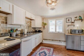 1715 Tacoma Rd in Edgewater, MD - Building Photo - Building Photo