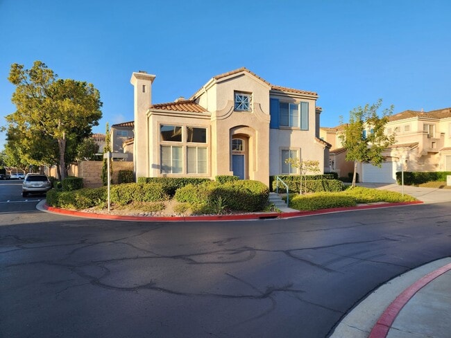 property at 10978 Caminito Arcada