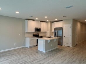 14941 Harvest St in Orlando, FL - Building Photo - Building Photo