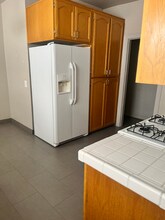 1132 Cardiff Ave in Los Angeles, CA - Building Photo - Building Photo