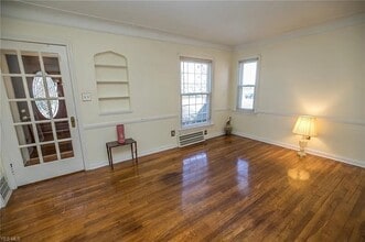 3125 W 140th St in Cleveland, OH - Building Photo - Building Photo