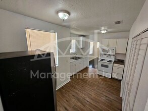 1664 W 15th St in Jacksonville, FL - Building Photo - Building Photo