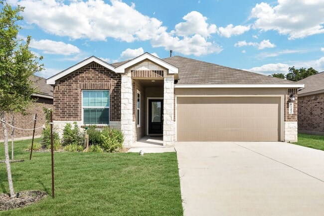 property at 9242 Landa Falls