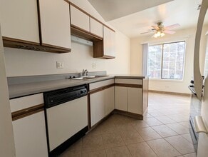 1361 E Evergreen Dr in Palatine, IL - Building Photo - Building Photo