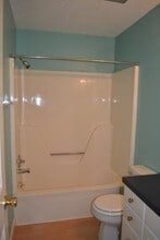 200 E Cloverhurst Ave in Athens, GA - Building Photo - Building Photo
