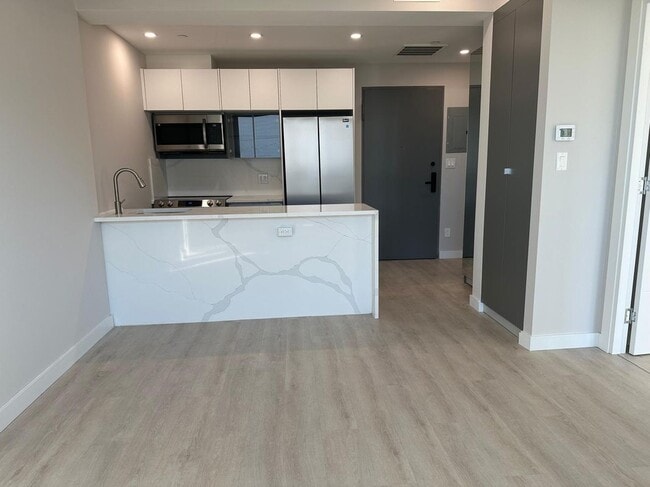 property at 132-43 Metropolitan Ave