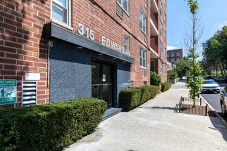 Edwardian in Bronx, NY - Building Photo - Building Photo
